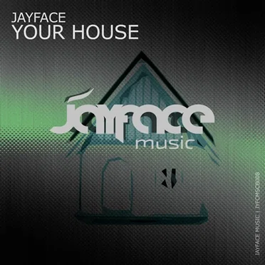 Your House