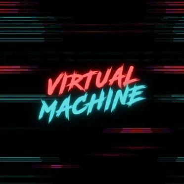 Virtual Machine