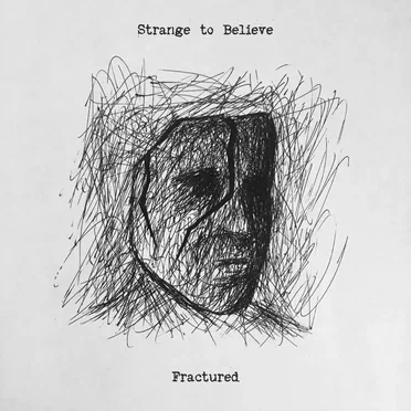 Fractured