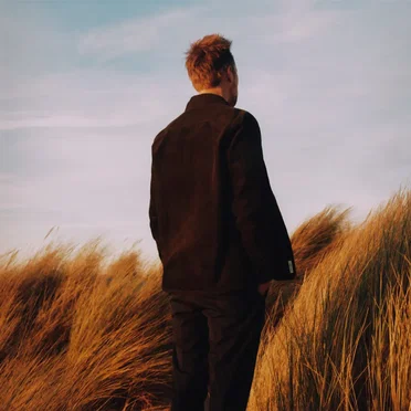 Misschien had je toch gelijk