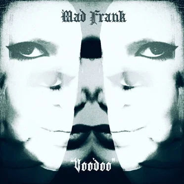 Voodoo