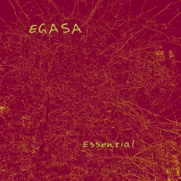 Essential