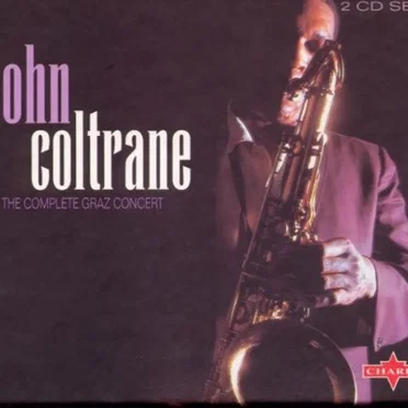 The Complete Graz Concert '62