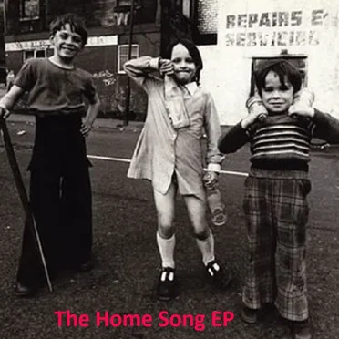 The Home Song
