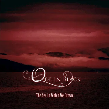 The Sea in Which We Drown