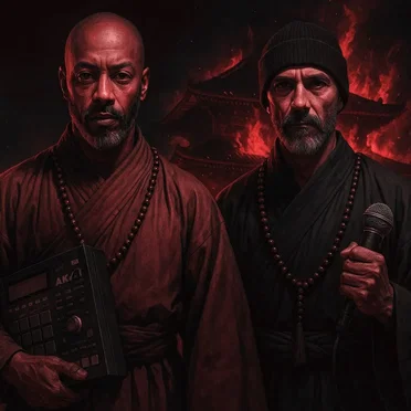 Beton in Kinderaugen