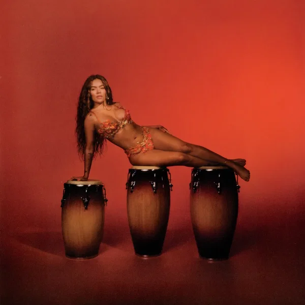 Viajando Por El Mundo