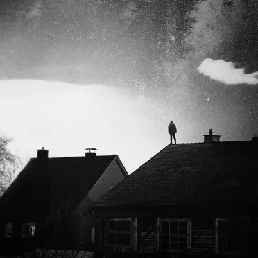In Your Absence