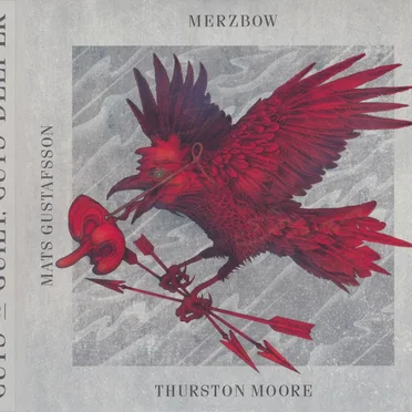 Cuts of Guilt, Cuts Deeper