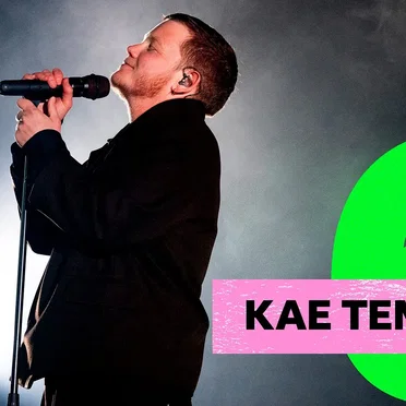 2025-03-29: 6 Music Festival, O2 Victoria Warehouse, Manchester, UK