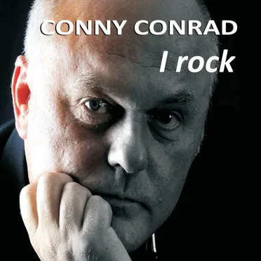 I Rock