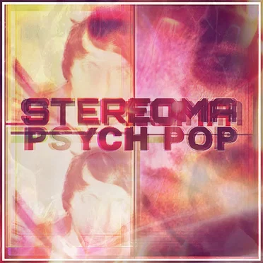 Psych Pop