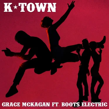 Boots Electric