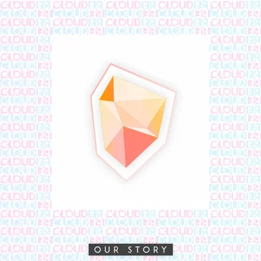 Our Story