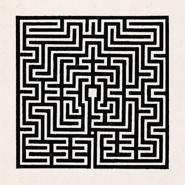 It’s a Hell of an Age by Madra Salach - album cover