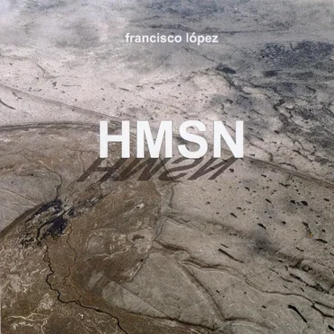 HMSN