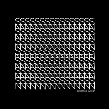SN 2022 SS by Various Artists - album cover