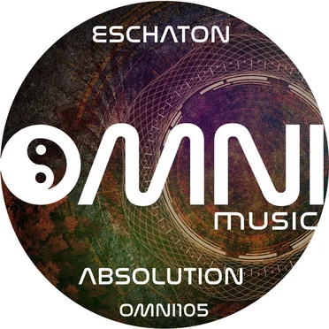 Absolution