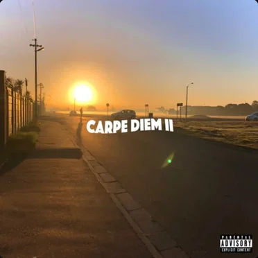 Carpe Diem II
