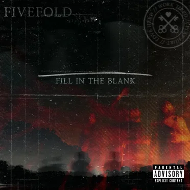 Fivefold