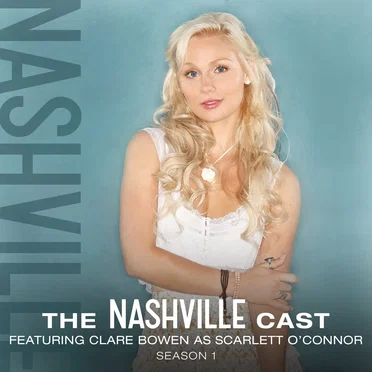 Nashville, Season 1