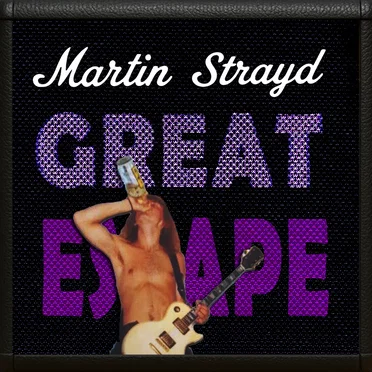 Great Escape