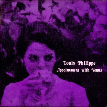 Appointment with Venus