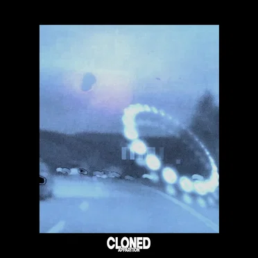 Cloned Apparition