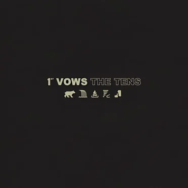 THE TENS