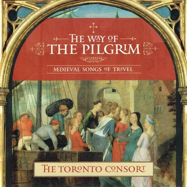 The Way of the Pilgrim