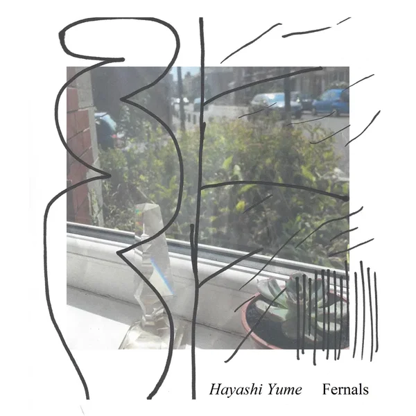 Fernals