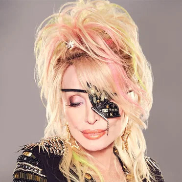 Dolly Parton