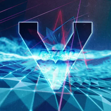 It's Christmas Time! V by Various Artists - album cover