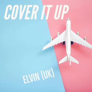 Cover It Up