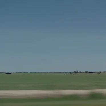 I Found You / Nilda’s Story