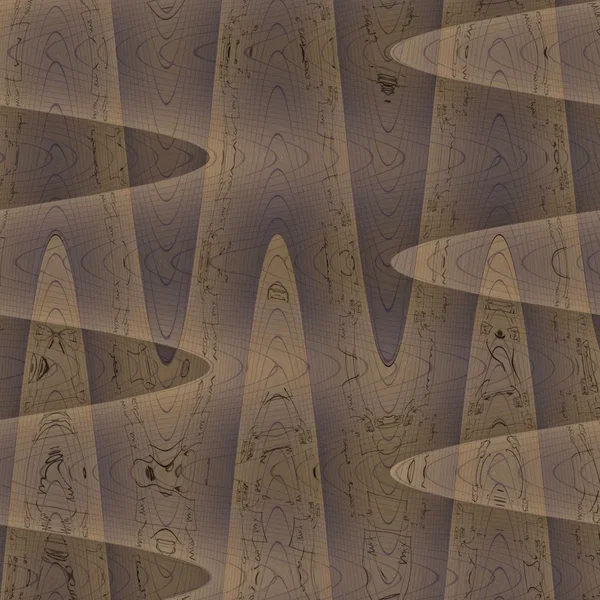 Electric Guitar Improvisations