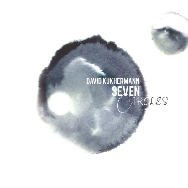 Seven Circles