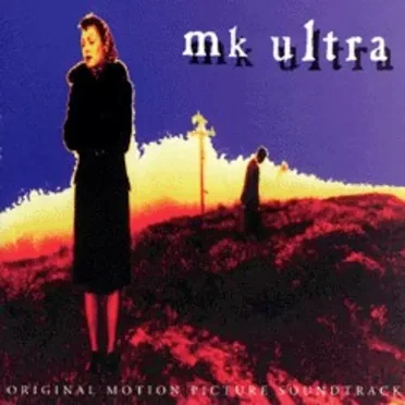 Original Motion Picture Soundtrack
