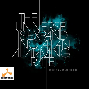 Blue Sky Blackout