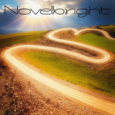 ワインディングロード by Novelbright - album cover