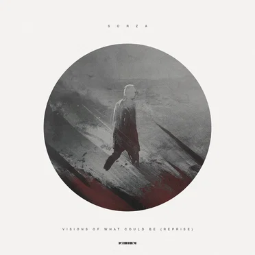 Visions of What Could Be (reprise)