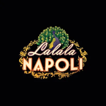 Lalala live