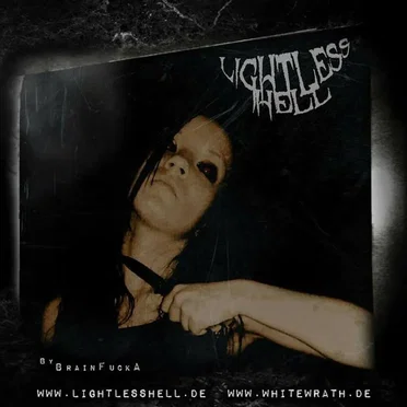 ApocalipSix