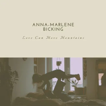Anna-Marlene
