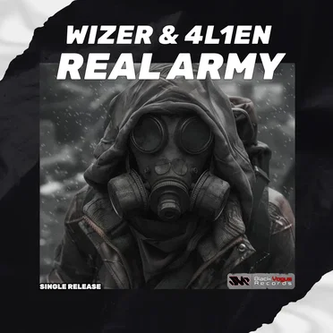 Real Army