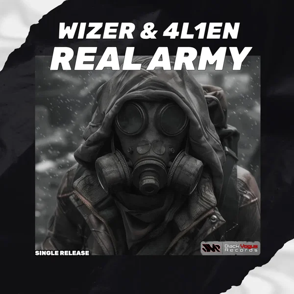 Real Army