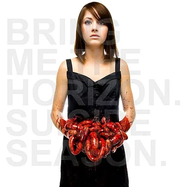 Suicide Season