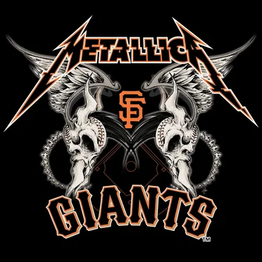 2017/08/07 San Francisco, CA