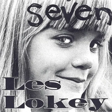Seven