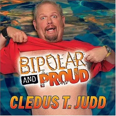 Bipolar and Proud